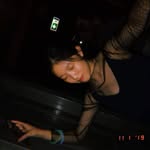 Claire Jiang - @clairex_jiang - Instagram