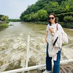 Claire_jiang - @claire_jiang8 - Instagram