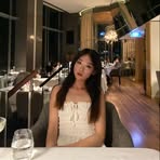 Claire Jiang - Facebook