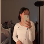 Claire Jiang - @claire_jiang01 - Instagram