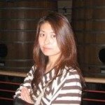 Claire Jiang - @claire_jiang - Instagram
