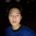 Claire Jiang - @claire.jiang.1997 - Instagram