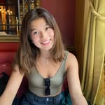 Claire Jiang - @clairejianng - Instagram