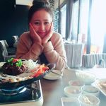 Claire Jiang - @xinyi_claire - Instagram