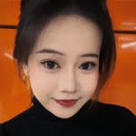 Claire Jiang - @clairejiang79 - Instagram