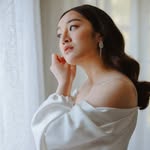 Claire Jiang - @whereisclairebear - Instagram
