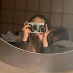 Claire Jiang - @claireepoetry - Instagram