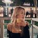Claire Jiang - Facebook