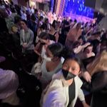 claire jiang - @cjai.re - Instagram
