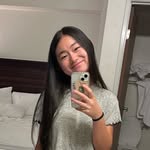 Claire Jiang - @claire.jiang07 - Instagram