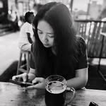 Claire Jiang - @clairejiang1008 - Instagram