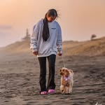 Claire Jiang - @clairee.jiang_ - Instagram