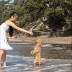 Claire Jiang - Facebook