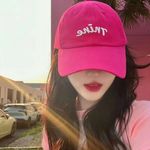 Claire Jiang - @krystaljiang613 - Instagram