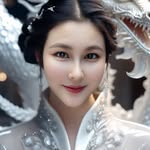 Claire Jiang - @clairejiang168 - Instagram