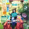 Claire Jiang - @2156929818 - TikTok