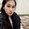 Claire Jiang - @2163013979 - TikTok