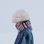 Claire Jiang - @claireorfrancis - Instagram