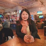 Claire Jiang - @claireshuyuan - Instagram