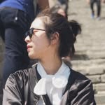 Claire Jiang - @clairejiang07 - Instagram