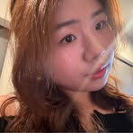 Claire Jiang - Facebook