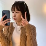 Claire jiang - @ccclaire001111 - Instagram