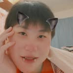 Claire Jiang - Facebook