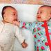 Claire Jiang - Facebook