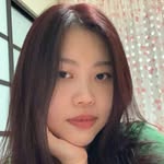 Claire Jiang - @clairezjiang - Instagram