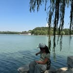 Claire jiang - @claire_jiang73 - Instagram