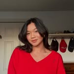 Claire Jiang ✨ - @_claire_jiang - Instagram
