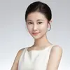 Claire Jiang - @claire_jiang520 - TikTok