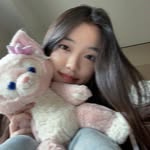 jiangfan—Claire - @claire_jiang1107 - Instagram