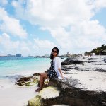 Nan Jiang - @claire._jiang - Instagram