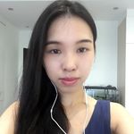 Yushan Jiang - @claire.jiang - Instagram