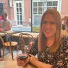 Claire Joyce282 - @clairejoyce - TikTok