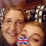 Claire Joyce - @charltonclaire81 - Instagram
