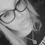 Claire-Joyce..🦋 - @clairejoyce749 - Instagram