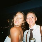 Claire Joyce - @claireomjoyce - Instagram