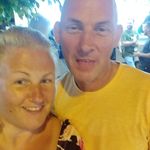 Claire Joyce - @clairemalcolm1 - Instagram