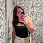 claire joyce - @claire.joyce5 - Instagram