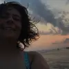 Claire Joyce - @clairejoyce65 - TikTok