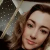 Claire Joyce - @claire_joycee_28 - TikTok