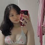 Claire Joyce - @clairezy62 - Instagram