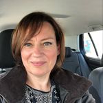 Claire Joyce - @clairejoyce851 - Instagram