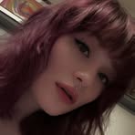 Claire Joyce - Facebook