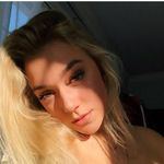 Claire joyce - @claire.joyce.908132 - Instagram