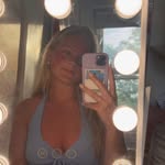 Claire Joyce - @clairejoyyce - Instagram
