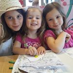Claire Joyce - @clairejoyce62 - Instagram