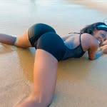 Claire Joyce - @clairejoyce423 - Instagram